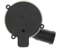 Gates Electric Engine Water Pump