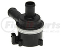 Gates Electric Engine Water Pump