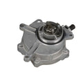 VACUUM PUMP