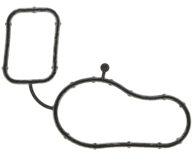 MAHLE Original Audi A3 13-08 Water Pump Gasket