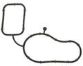 MAHLE Original Audi A3 13-08 Water Pump Gasket