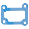 Fel-Pro Jeep Cherokee 61885 Fuel Injection Throttle Body Mounting Gasket