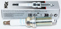 NGK Nickel Spark Plug Box of 4 (LZFR5C-11)