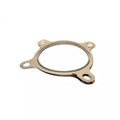 Fel-Pro Audi Q5 61924 Catalytic Converter Gasket