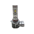 V2 DRIVE SERIES H10 2500 LUX DRIVERLESS PLUG&PLAY LED HEADLIGHT KIT W/ CANBUS