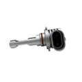V2 DRIVE SERIES H10 2500 LUX DRIVERLESS PLUG&PLAY LED HEADLIGHT KIT W/ CANBUS