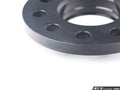 H&R hardware kit