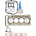 HEAD GASKET SET