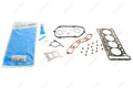HEAD GASKET SET