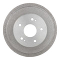 Brembo OE Ceramic Disc Brake Kit