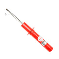 Koni Special Active Shock 09-16 Audi A4 FWD / AWD Rear