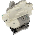 INTGR LATCH ACTUATOR