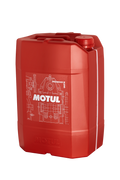 Motul 20L Transmission Fluid ATF VI 100% Synthetic
