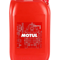 Motul 20L Transmission Fluid ATF VI 100% Synthetic