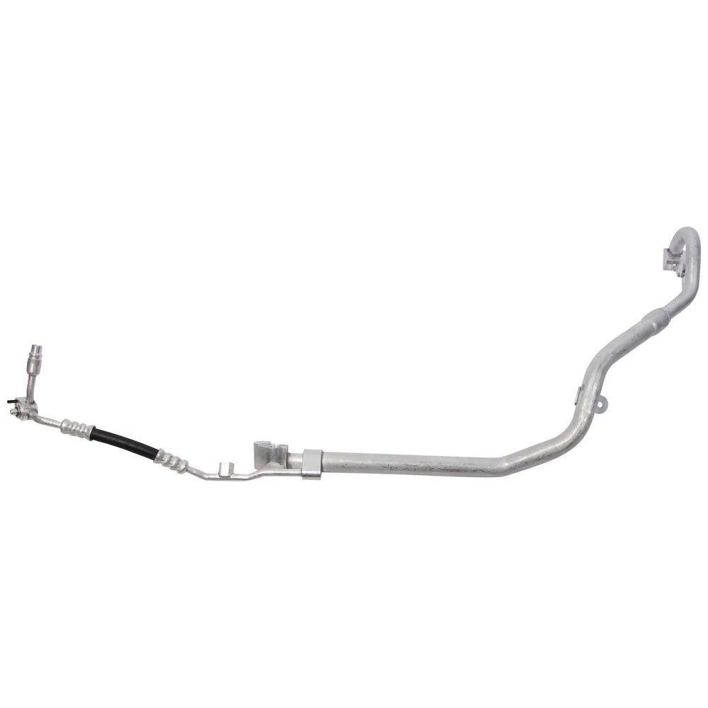 FOUR SEASONS auto part