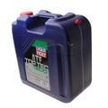 LIQUI MOLY 20L Top Tec ATF 1800