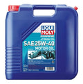 LIQUI MOLY 20L Top Tec ATF 1800