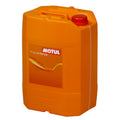 Motul 20L Synthetic Engine Oil 8100 5W30 ECO-LITE