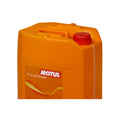 Motul 20L Synthetic Engine Oil 8100 5W30 ECO-LITE