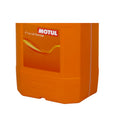 Motul 20L Synthetic Engine Oil 8100 5W30 ECO-LITE