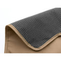 WeatherTech auto part