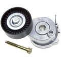Gates 09-12 Audi Q5 V-6 3.2L Tensioner Assy. Belt Drive Tensioner