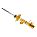 Bilstein B6 15-17 Jeep Renegade Rear Right Twintube Strut Assembly