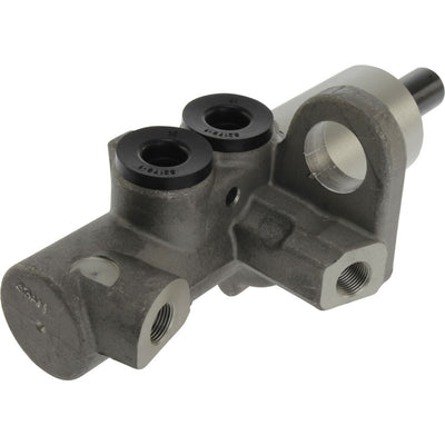 Centric 05-11 Audi A6/A6 Quattro / 07-11 Audi S6 Premium Brake Master Cylinder
