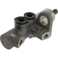 Centric 05-11 Audi A6/A6 Quattro / 07-11 Audi S6 Premium Brake Master Cylinder