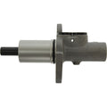 Centric 05-11 Audi A6/A6 Quattro / 07-11 Audi S6 Premium Brake Master Cylinder