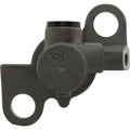 Centric 05-11 Audi A6/A6 Quattro / 07-11 Audi S6 Premium Brake Master Cylinder