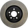 Stoptech auto part