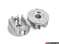 034Motorsport auto part detail