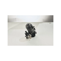 Engine Oil Filter OF 181/14