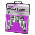 McGard hardware kit