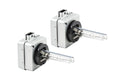 Diode Dynamics - HID Bulb D2S 4300K (pair)