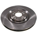 Power Stop 20-21 Audi e-tron Sportback Rear Autospecialty Brake Rotor