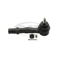 MOOG 15-18 Jeep Renegade Front Left Outer / Left Outer Tie Rod