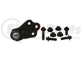 MOOG 15-22 Jeep Renegade Front Lower Ball Joint