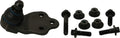 MOOG 15-22 Jeep Renegade Front Lower Ball Joint