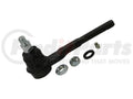 MOOG 07-08 Audi RS4 Front Outer / Outer Tie Rod End