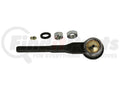 MOOG 07-08 Audi RS4 Front Outer / Outer Tie Rod End
