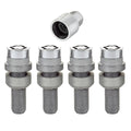 McGard hardware kit