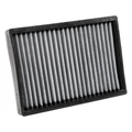 K&N 14-17 Fiat 500L 1.4L L4 F/I Air Filter