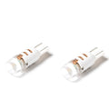 Putco 194 - Cool White Metal 360 LED