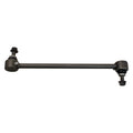 MOOG 12-19 Fiat 500 Front Sway Bar Link
