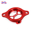 Cometic Primary Cover Gasket 1991-03, 883,1200 34955-89