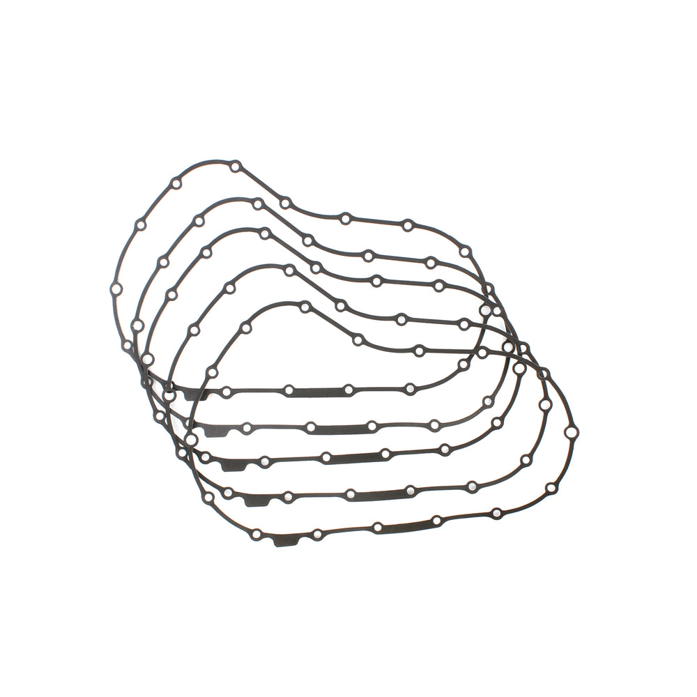 Cometic Gasket auto part