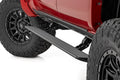 Rough Country Power Running Boards HT-Series Double Cab Toyota Tacoma (2024-2026) ESR652024