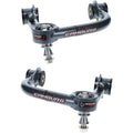 Camburg Toyota HiLux 05-21 1.25 Performance Uniball Upper Arms